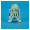 Entertainment Earth exclusive 3 3/4-inch Astromech six pack from Hasbro