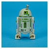 Entertainment Earth exclusive 3 3/4-inch Astromech six pack from Hasbro