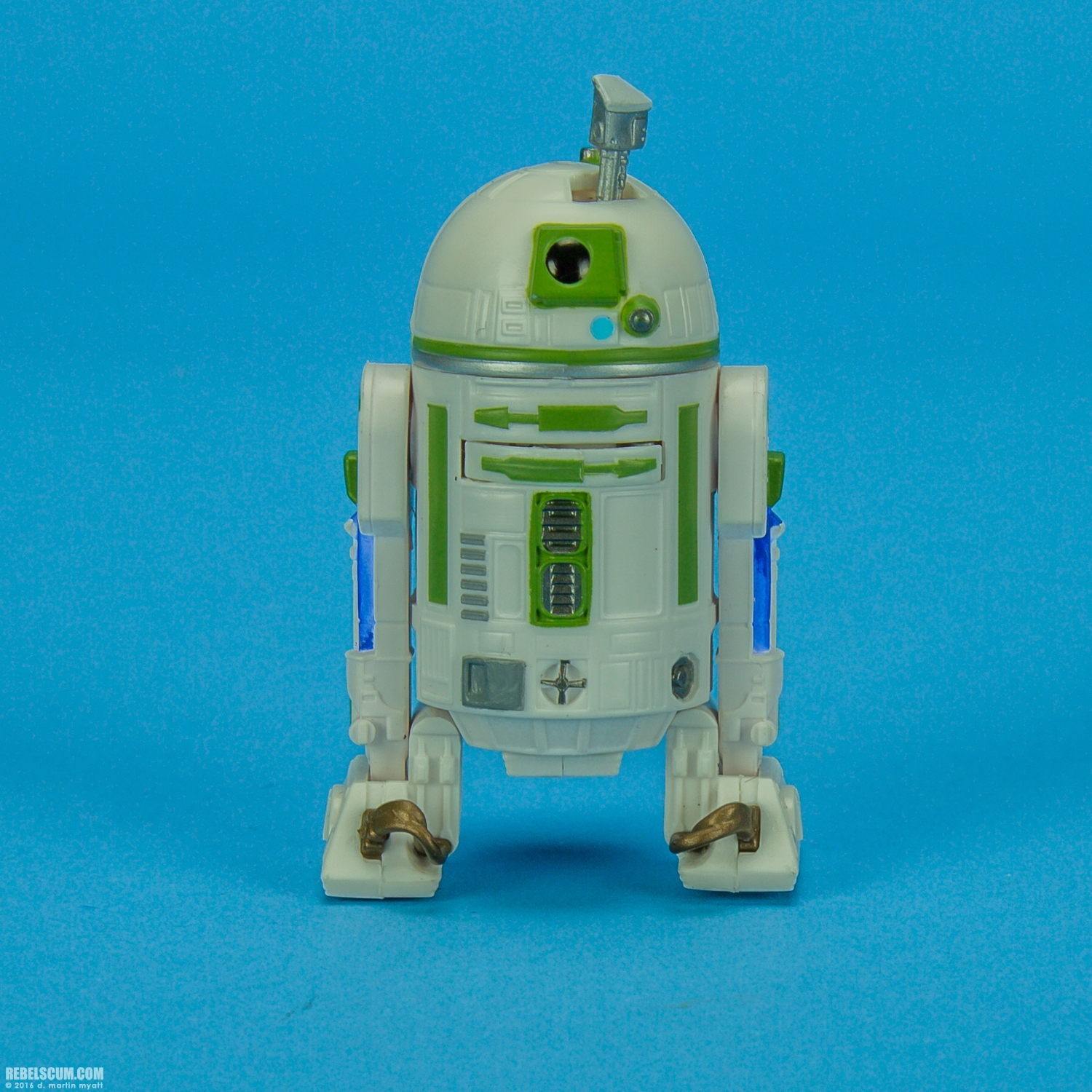 Entertainment-Earth-Astromech-Droid-Six-Pack-2016-021.jpg