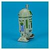 Entertainment Earth exclusive 3 3/4-inch Astromech six pack from Hasbro