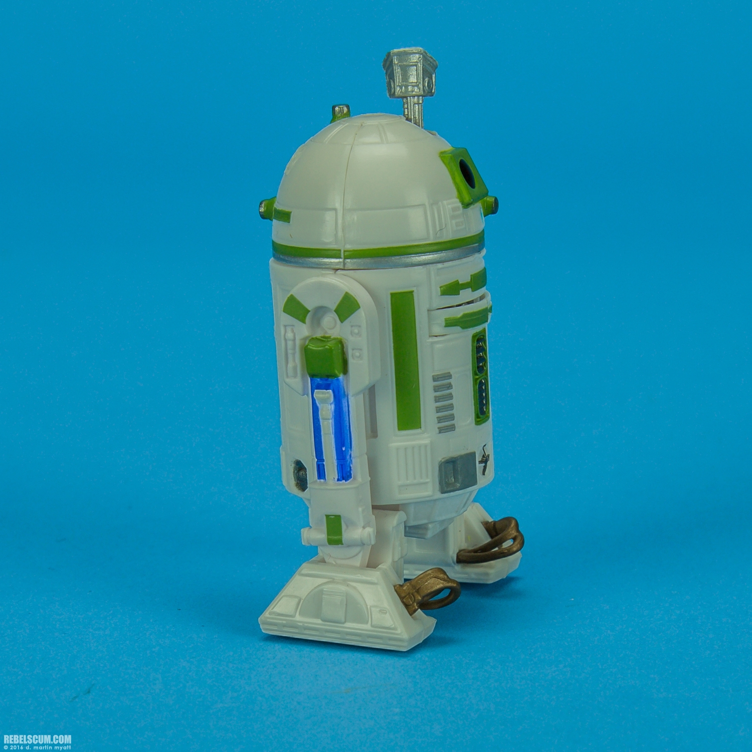 Entertainment-Earth-Astromech-Droid-Six-Pack-2016-022.jpg