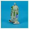 Entertainment Earth exclusive 3 3/4-inch Astromech six pack from Hasbro