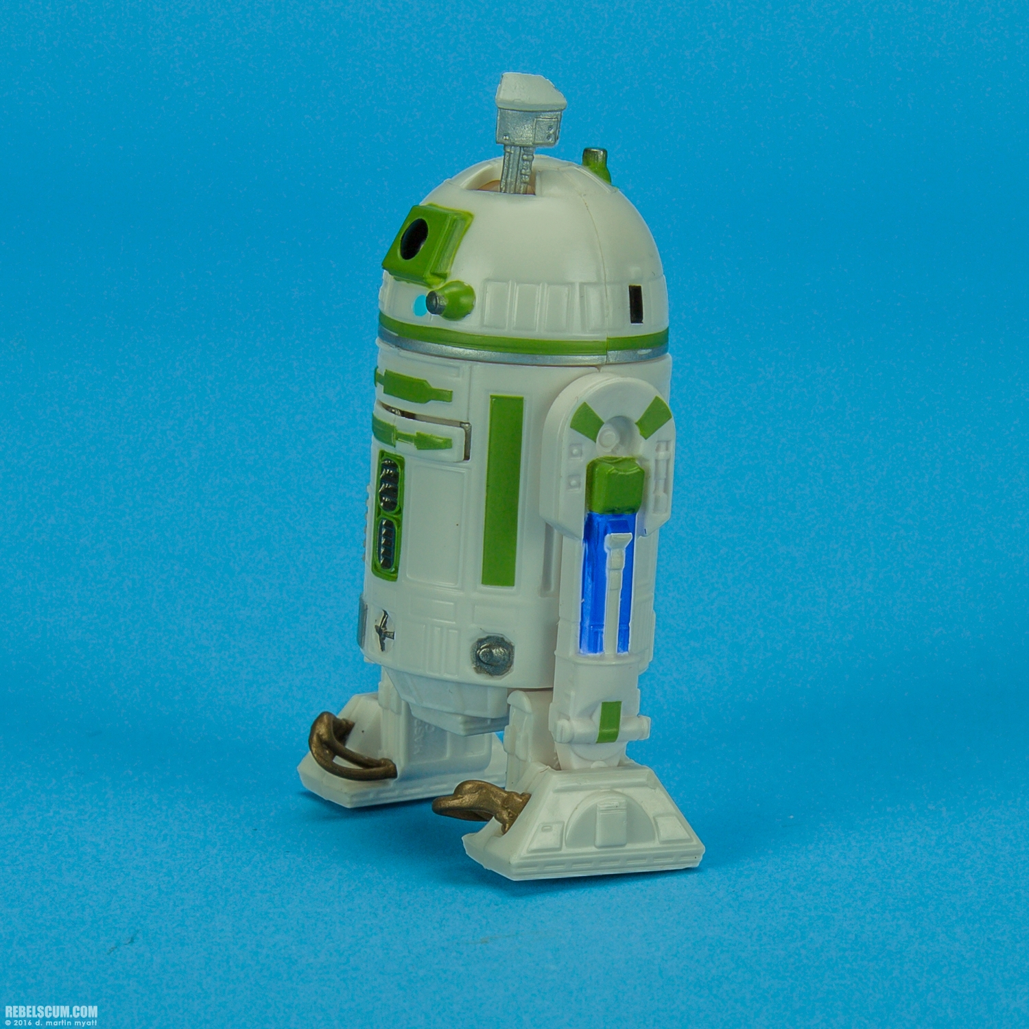 Entertainment-Earth-Astromech-Droid-Six-Pack-2016-023.jpg