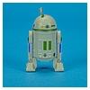 Entertainment Earth exclusive 3 3/4-inch Astromech six pack from Hasbro