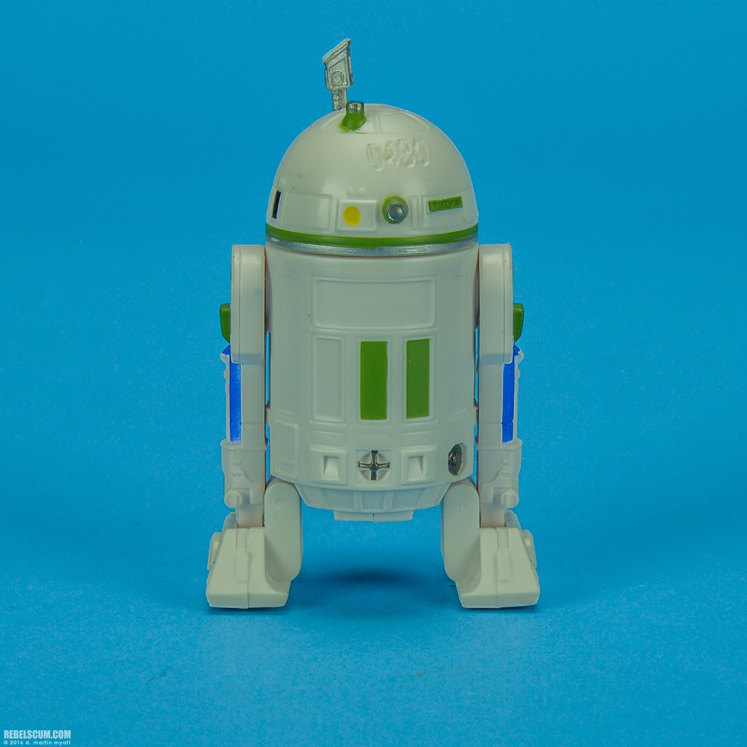 Entertainment-Earth-Astromech-Droid-Six-Pack-2016-024.jpg