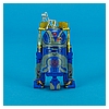 Entertainment Earth exclusive 3 3/4-inch Astromech six pack from Hasbro