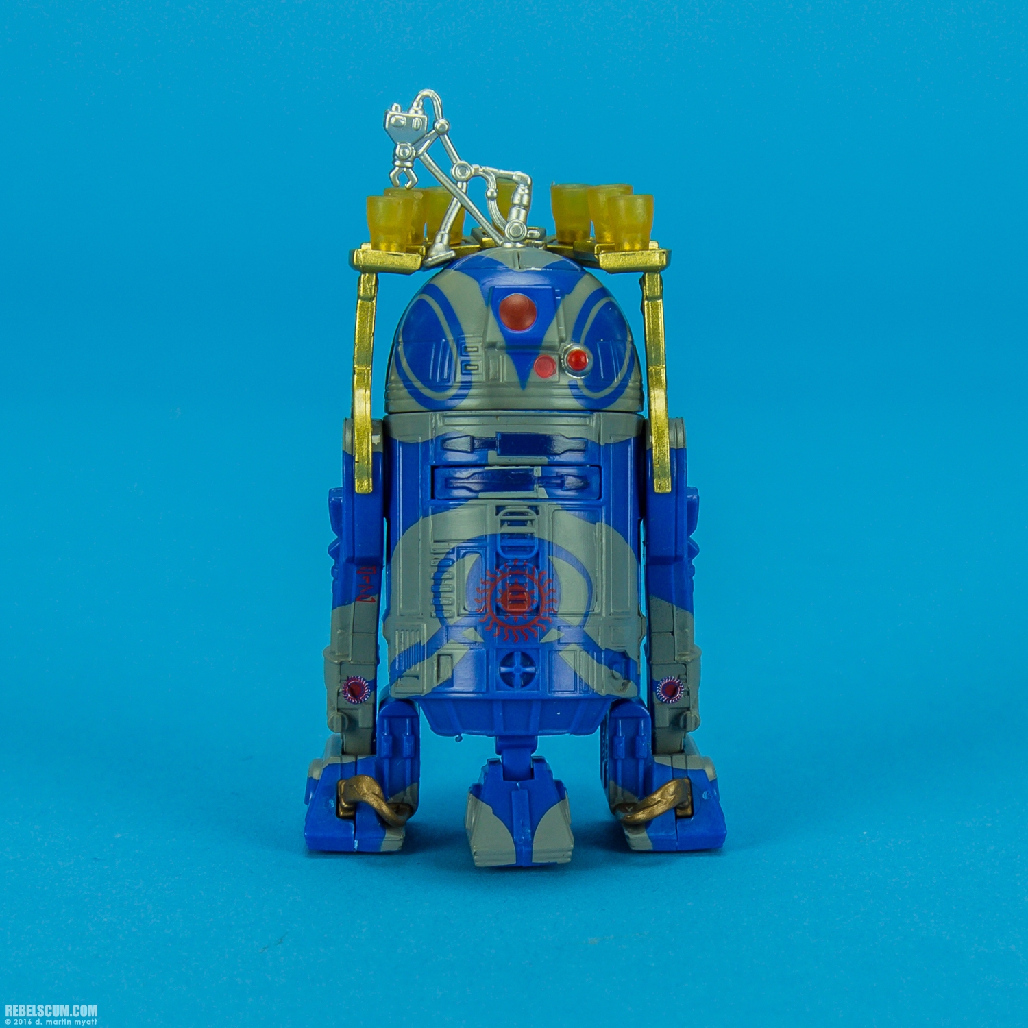 Entertainment-Earth-Astromech-Droid-Six-Pack-2016-025.jpg