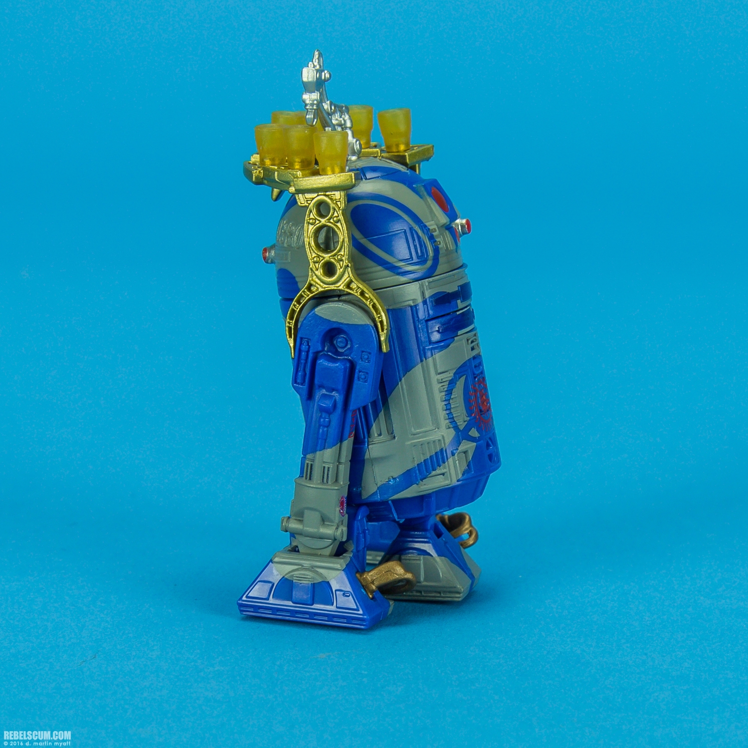 Entertainment-Earth-Astromech-Droid-Six-Pack-2016-026.jpg