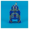 Entertainment Earth exclusive 3 3/4-inch Astromech six pack from Hasbro