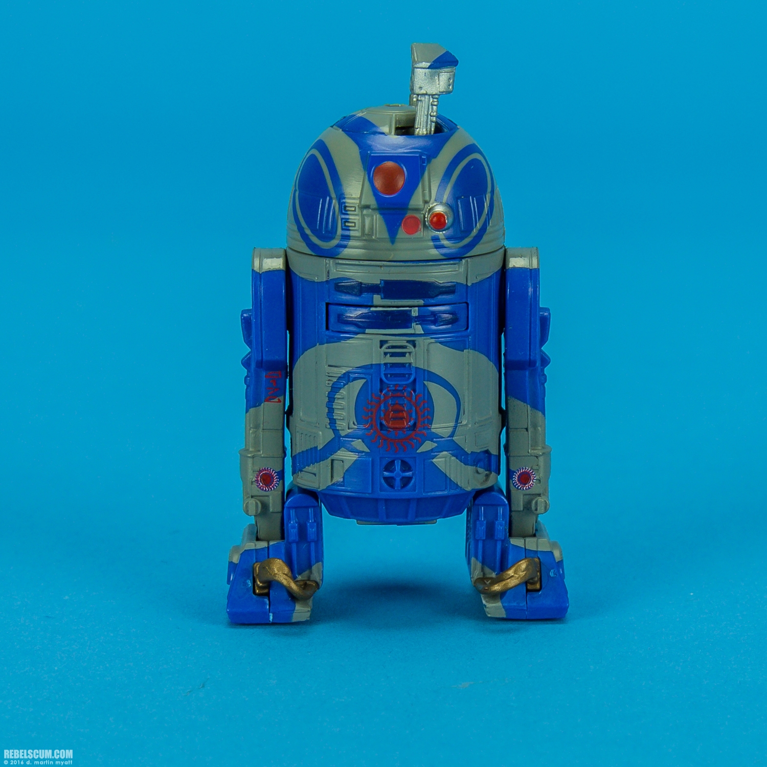 Entertainment-Earth-Astromech-Droid-Six-Pack-2016-029.jpg