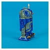 Entertainment Earth exclusive 3 3/4-inch Astromech six pack from Hasbro