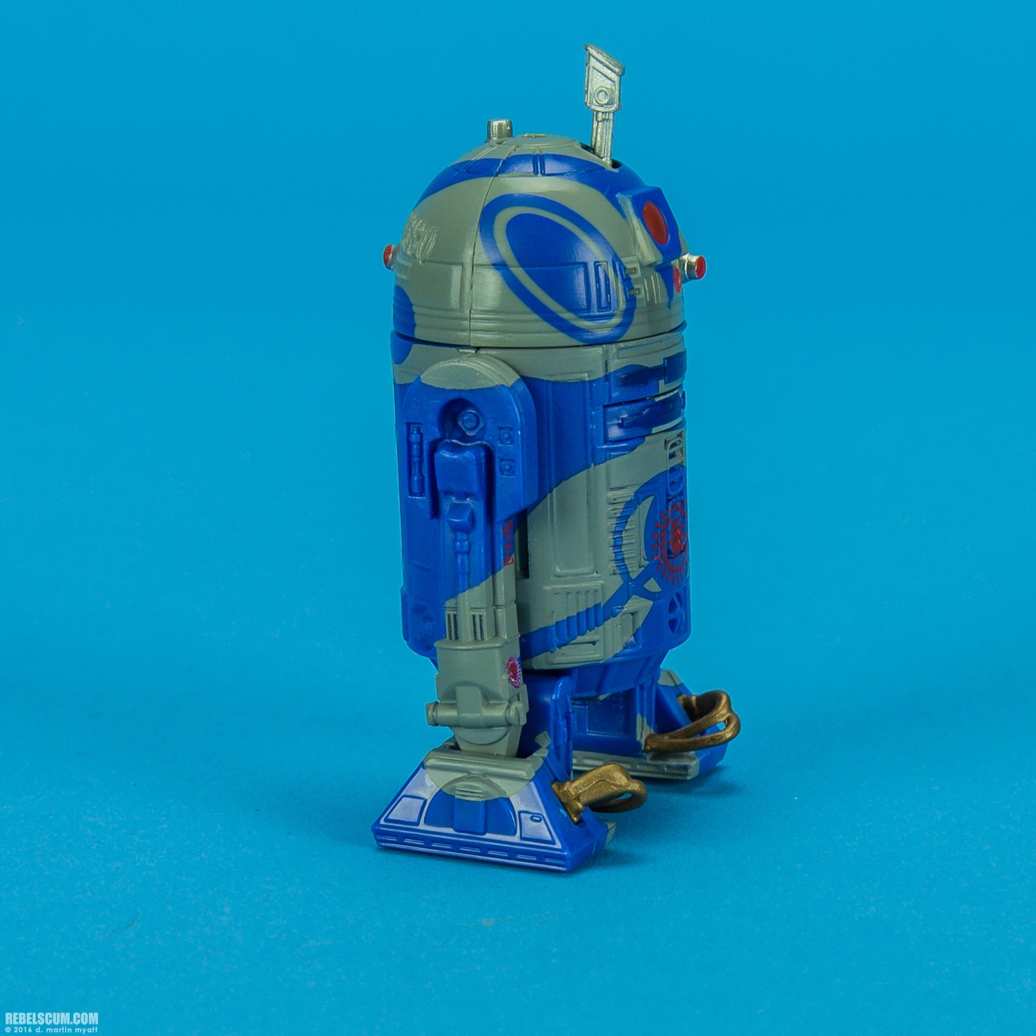 Entertainment-Earth-Astromech-Droid-Six-Pack-2016-030.jpg