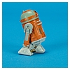 Entertainment Earth exclusive 3 3/4-inch Astromech six pack from Hasbro