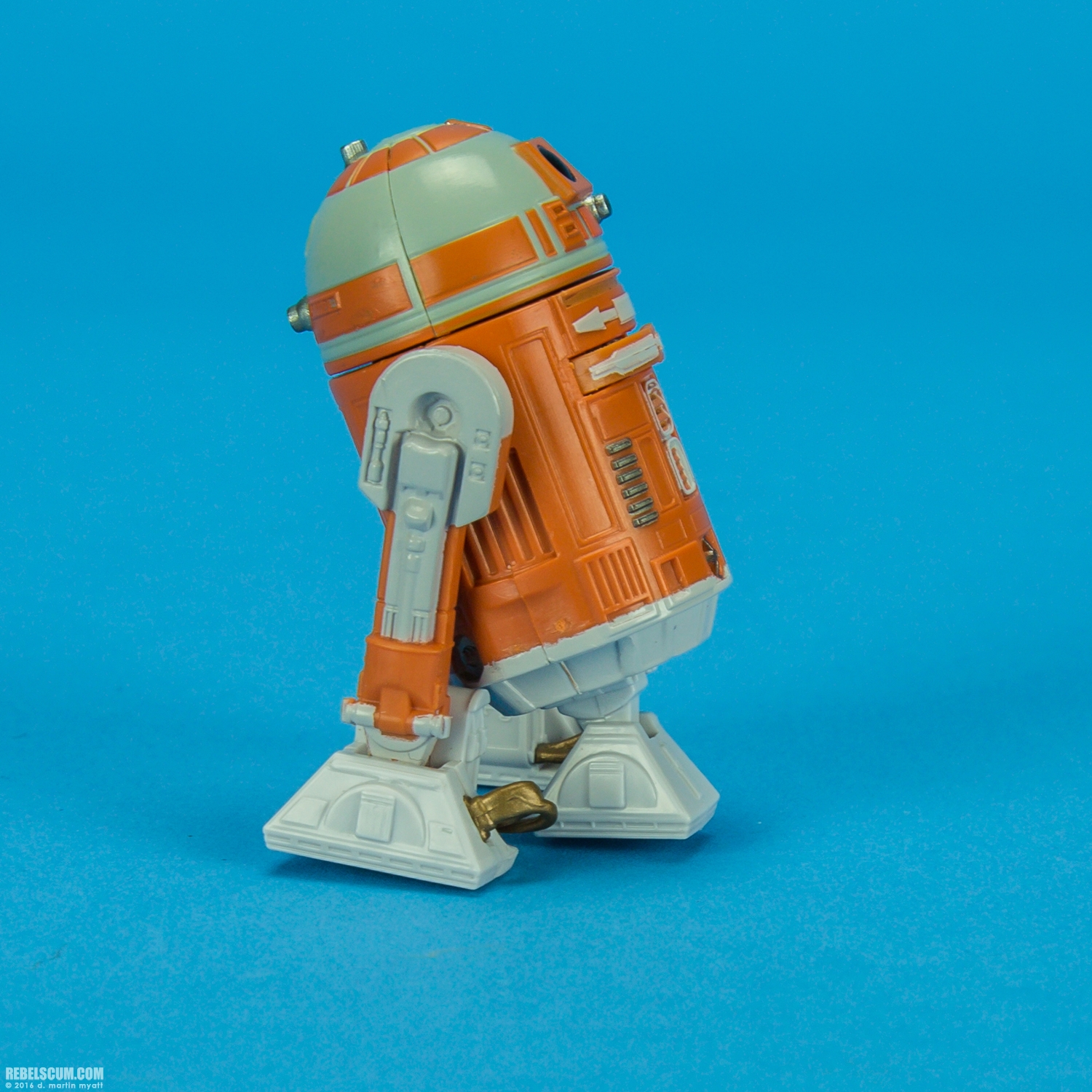 Entertainment-Earth-Astromech-Droid-Six-Pack-2016-034.jpg