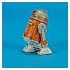 Entertainment Earth exclusive 3 3/4-inch Astromech six pack from Hasbro