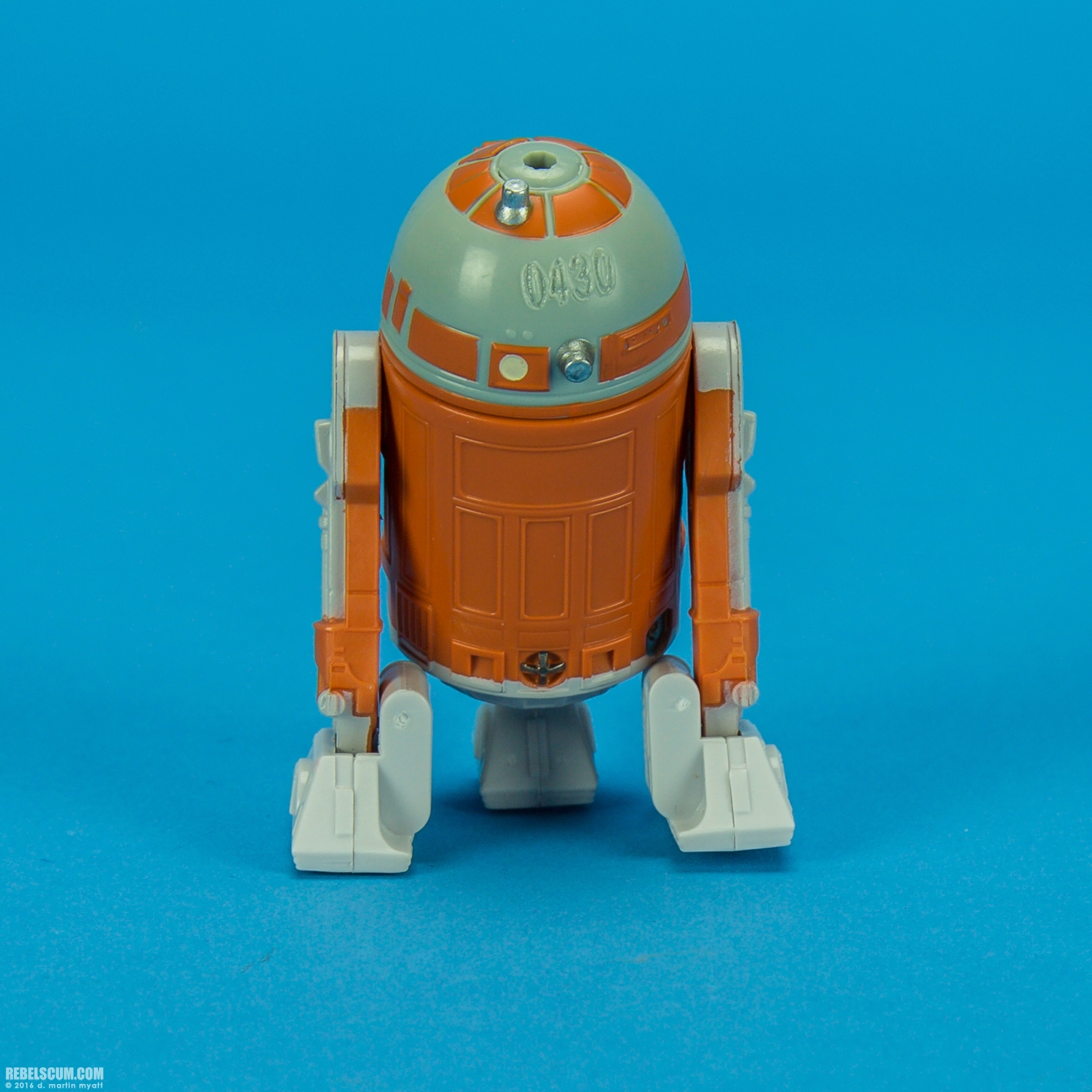 Entertainment-Earth-Astromech-Droid-Six-Pack-2016-036.jpg