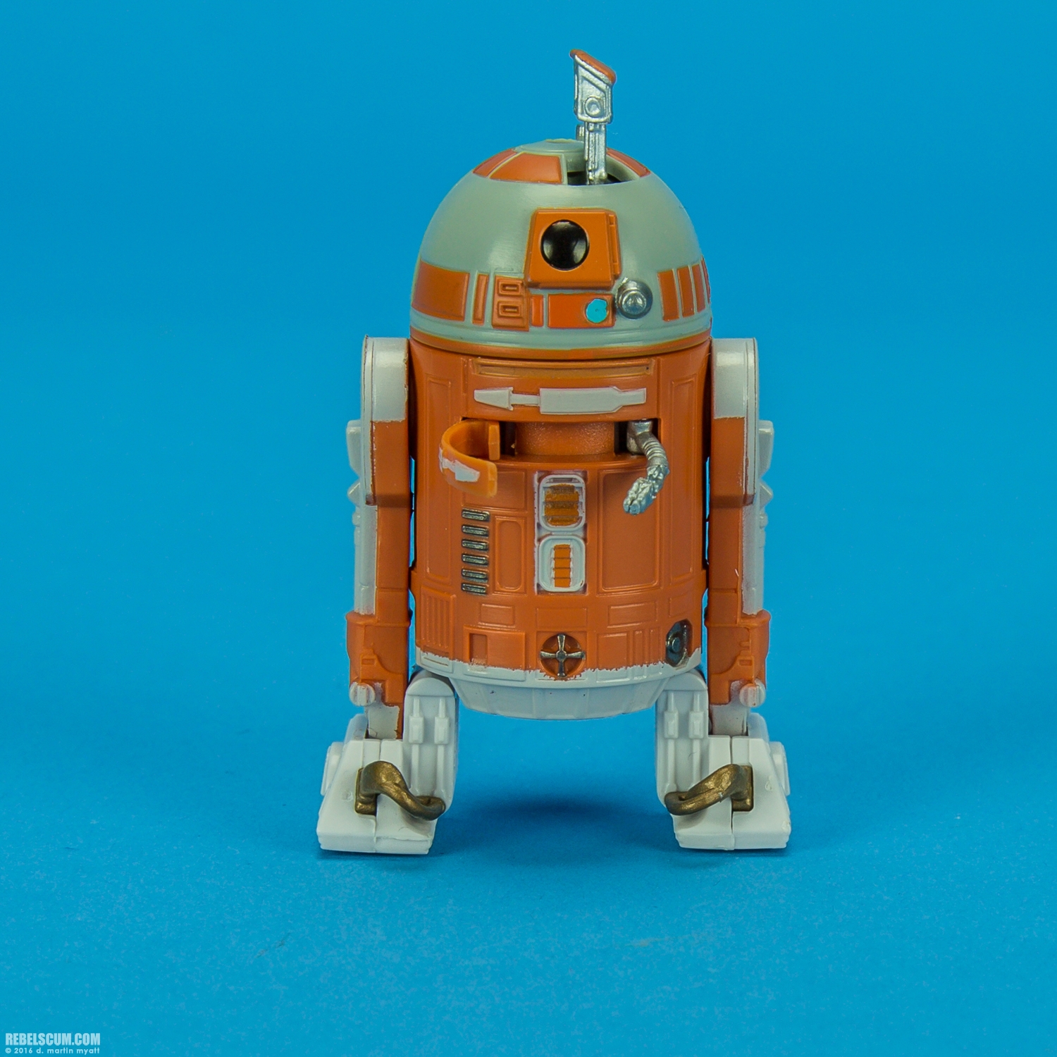 Entertainment-Earth-Astromech-Droid-Six-Pack-2016-037.jpg