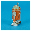 Entertainment Earth exclusive 3 3/4-inch Astromech six pack from Hasbro