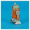 Entertainment Earth exclusive 3 3/4-inch Astromech six pack from Hasbro