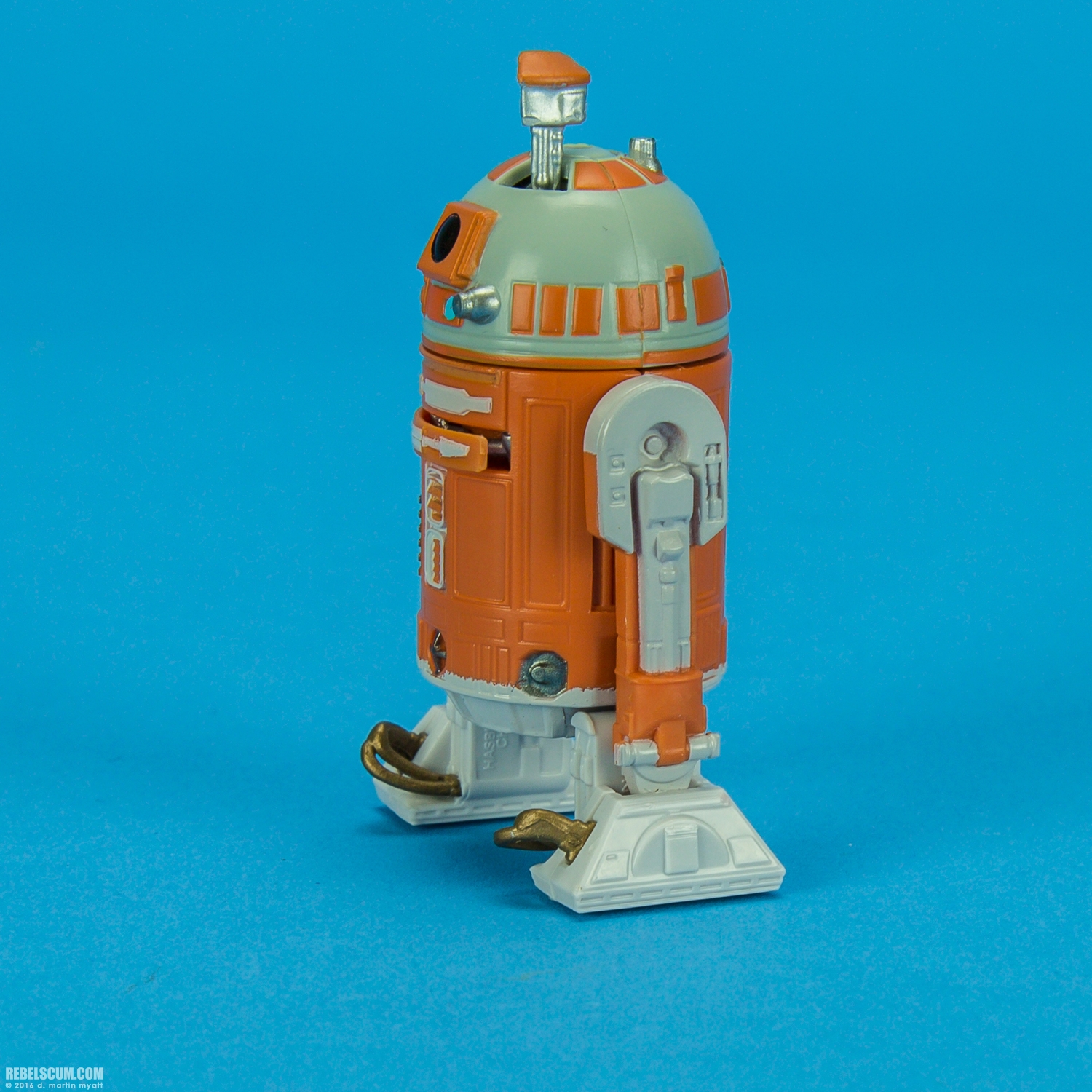 Entertainment-Earth-Astromech-Droid-Six-Pack-2016-039.jpg