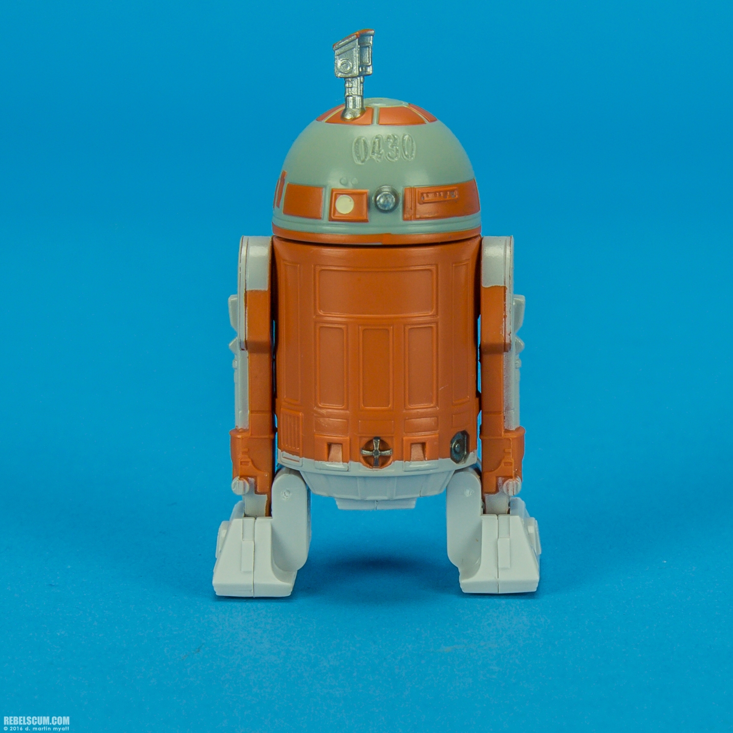 Entertainment-Earth-Astromech-Droid-Six-Pack-2016-040.jpg