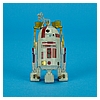 Entertainment Earth exclusive 3 3/4-inch Astromech six pack from Hasbro