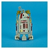 Entertainment Earth exclusive 3 3/4-inch Astromech six pack from Hasbro