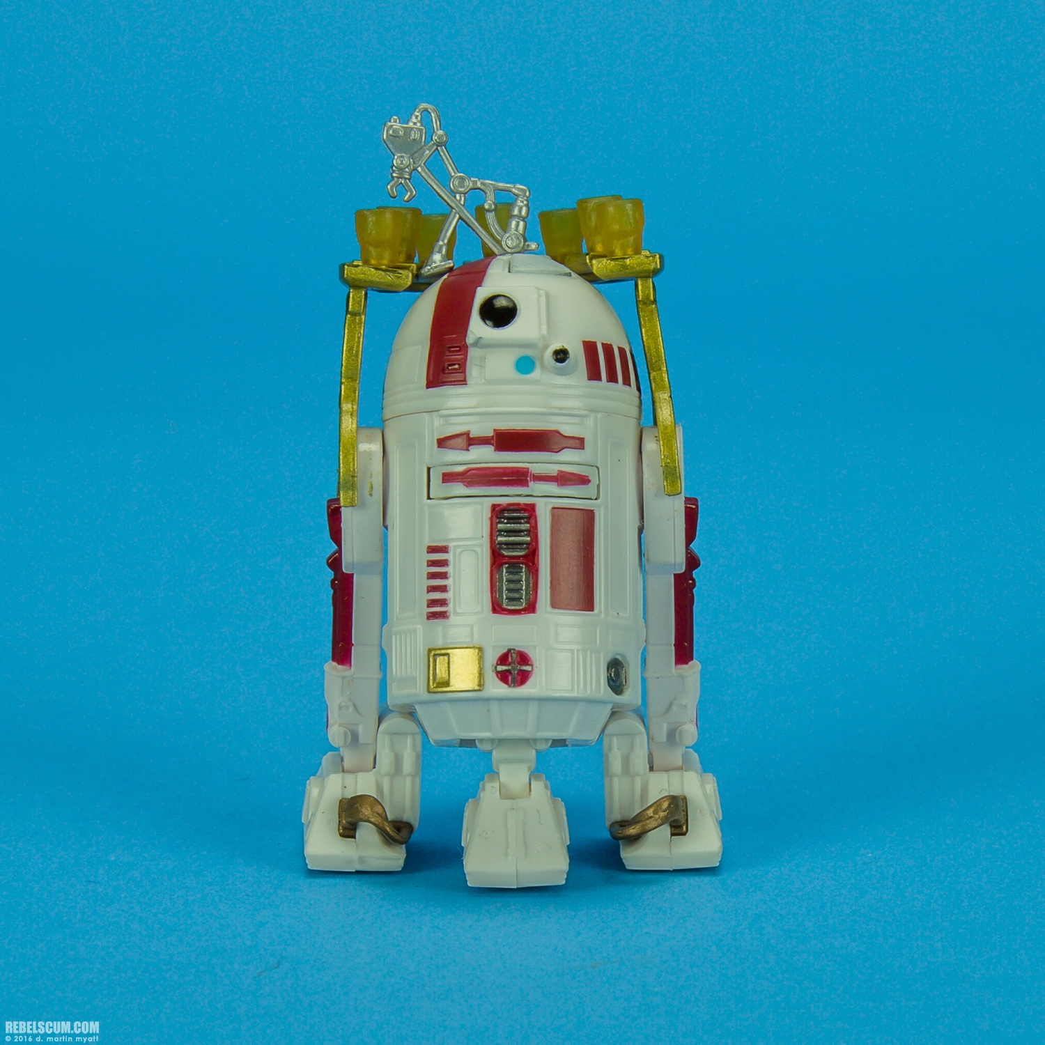 Entertainment-Earth-Astromech-Droid-Six-Pack-2016-041.jpg