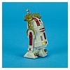 Entertainment Earth exclusive 3 3/4-inch Astromech six pack from Hasbro