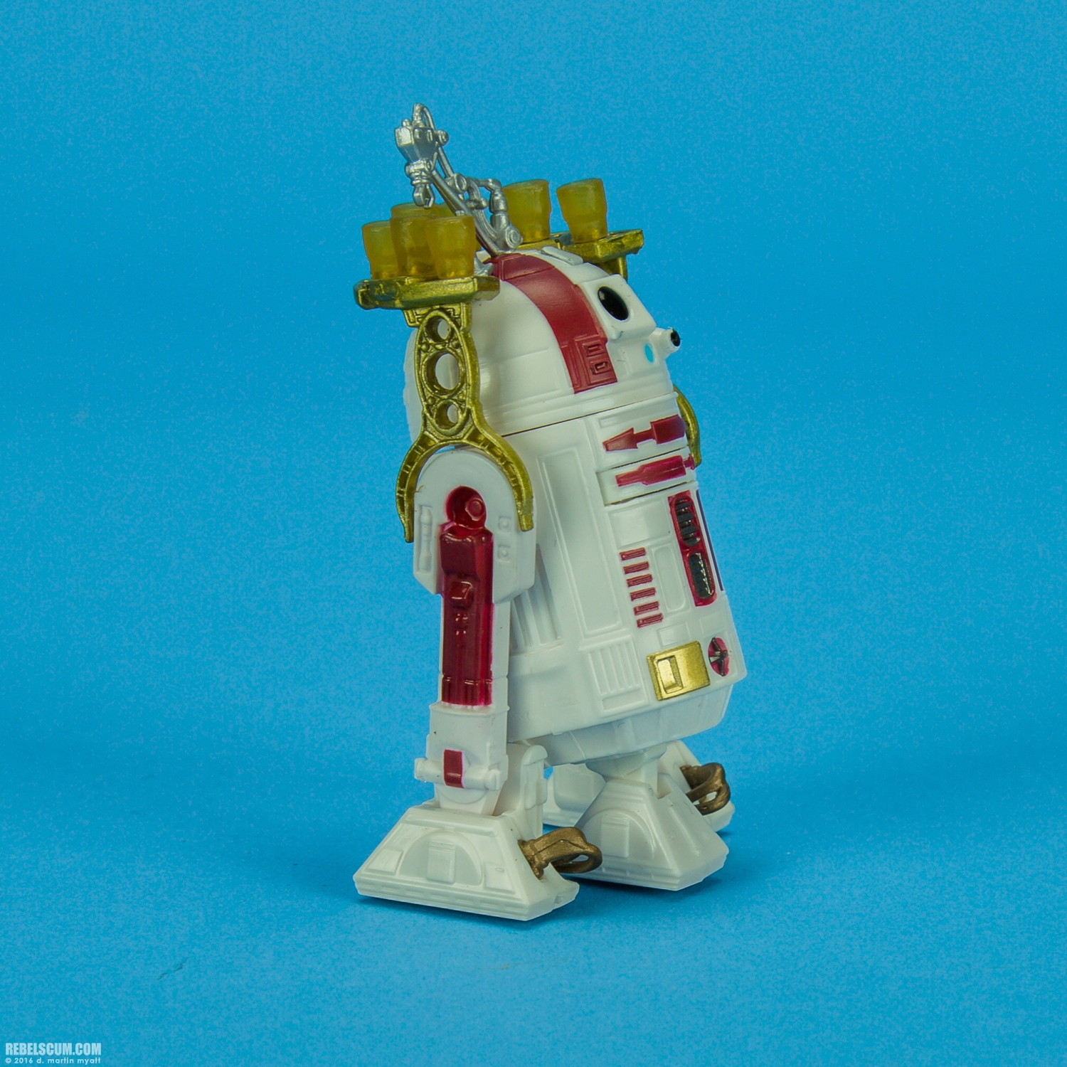 Entertainment-Earth-Astromech-Droid-Six-Pack-2016-042.jpg