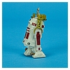 Entertainment Earth exclusive 3 3/4-inch Astromech six pack from Hasbro