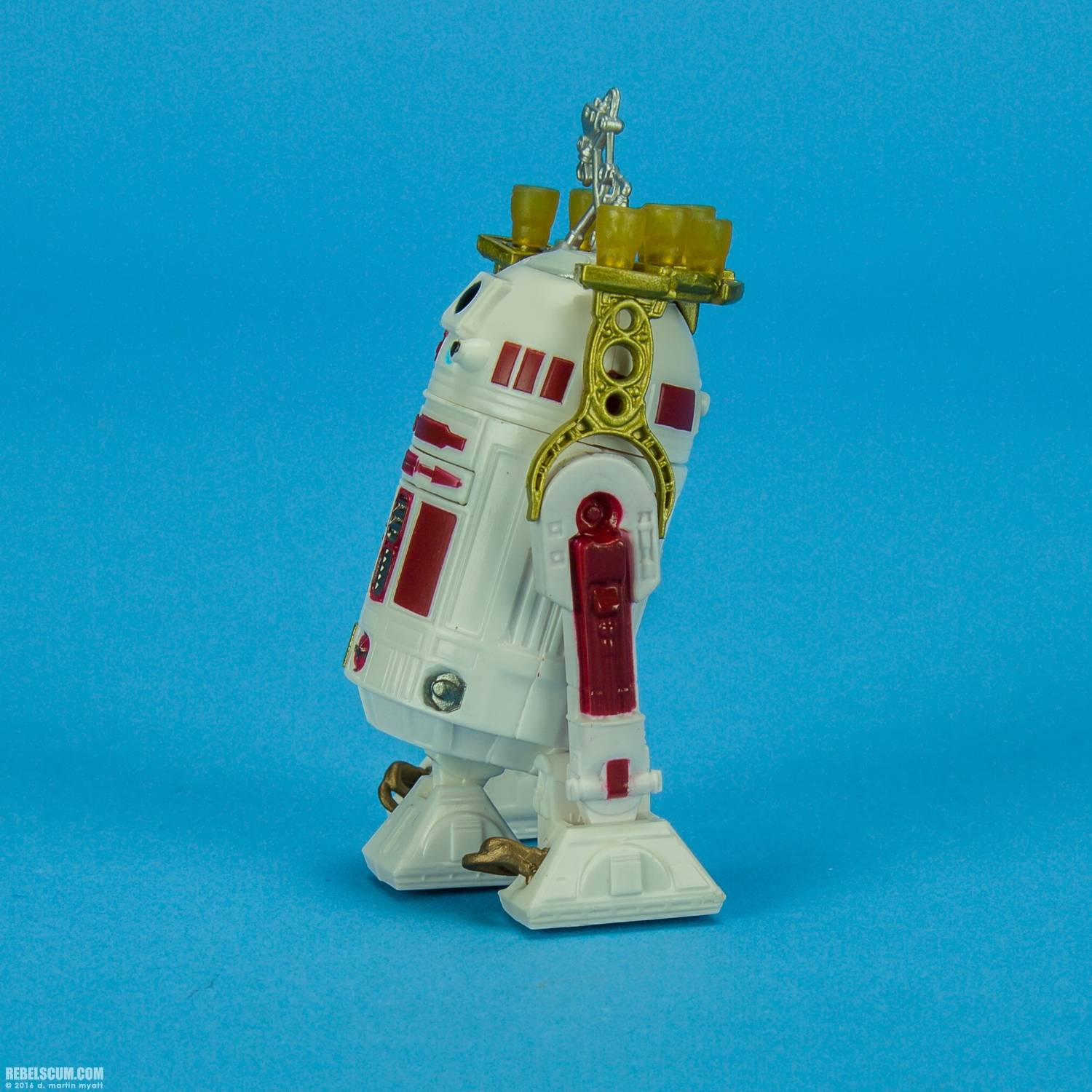 Entertainment-Earth-Astromech-Droid-Six-Pack-2016-043.jpg