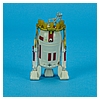 Entertainment Earth exclusive 3 3/4-inch Astromech six pack from Hasbro