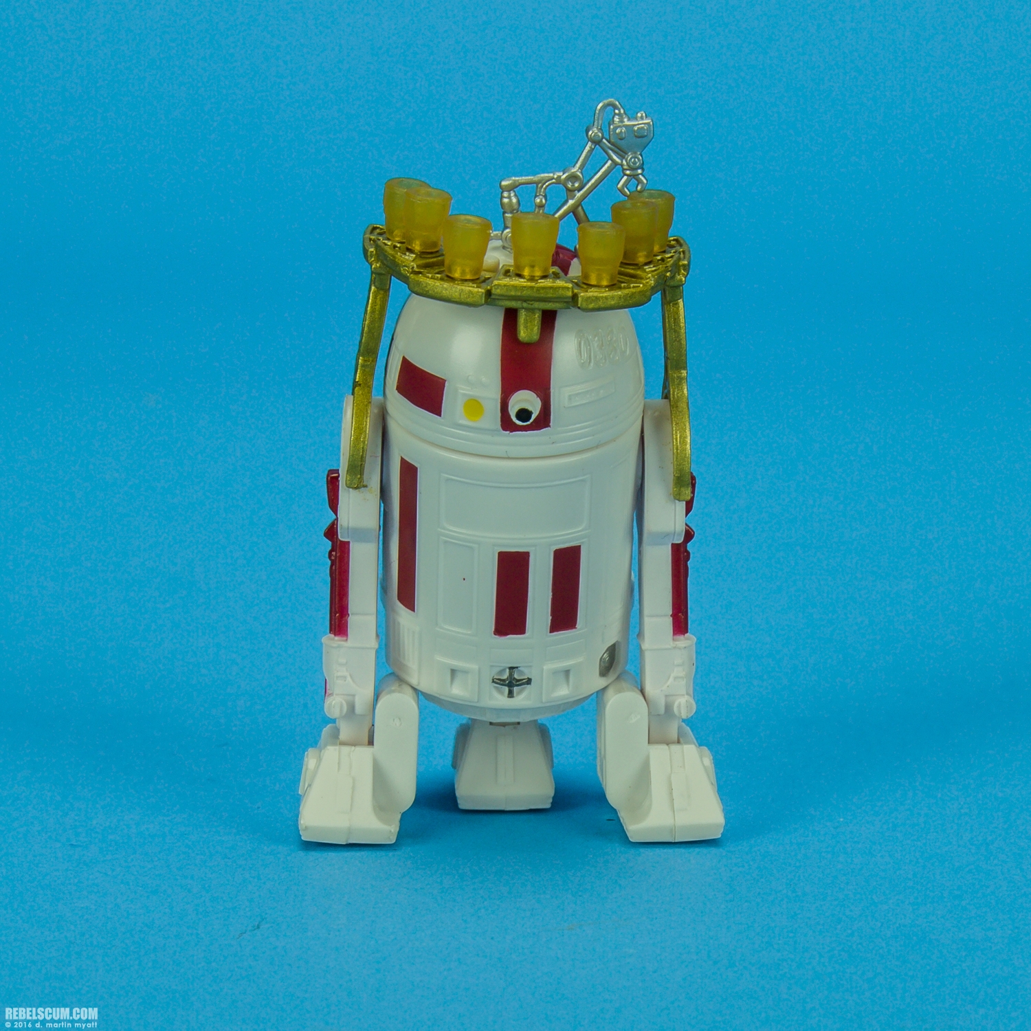 Entertainment-Earth-Astromech-Droid-Six-Pack-2016-044.jpg