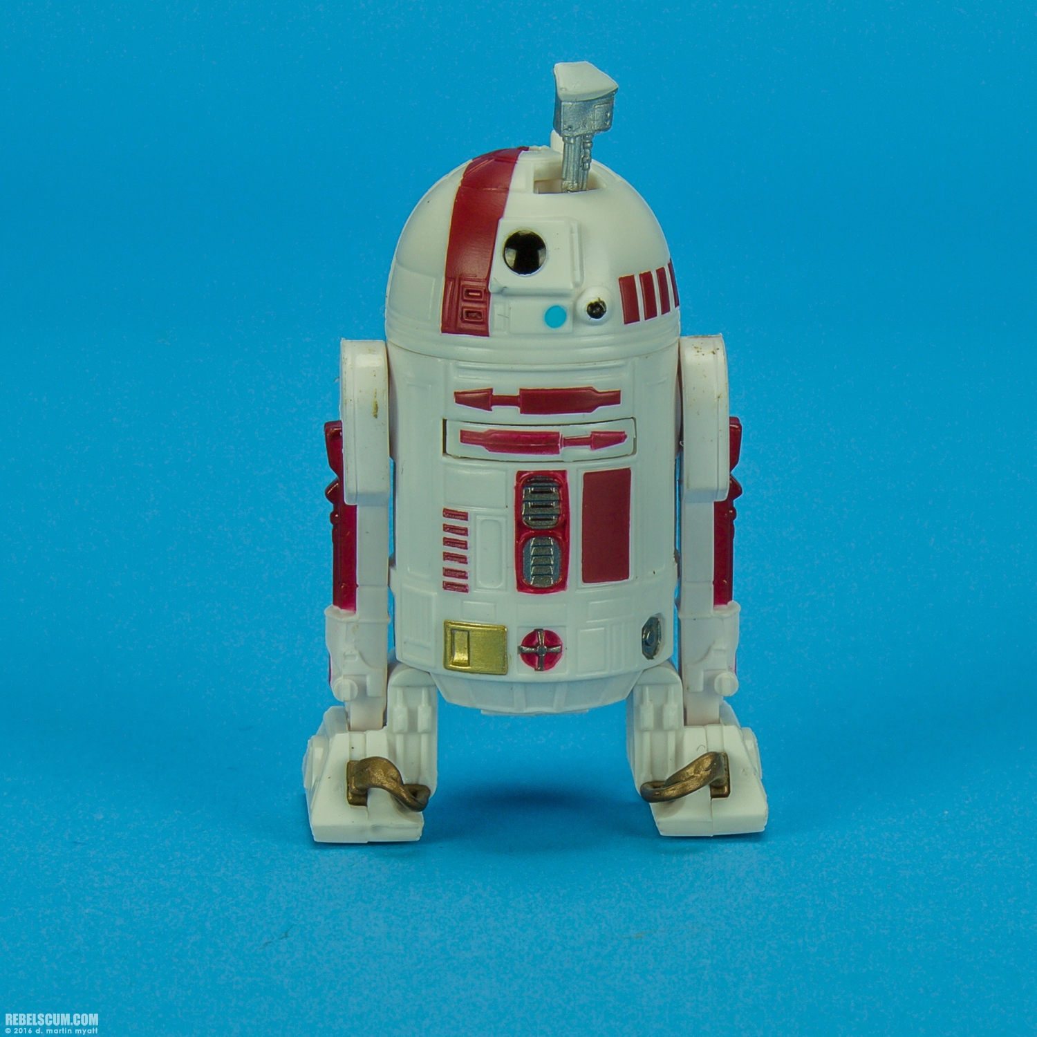 Entertainment-Earth-Astromech-Droid-Six-Pack-2016-045.jpg