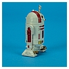 Entertainment Earth exclusive 3 3/4-inch Astromech six pack from Hasbro