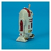 Entertainment-Earth-Astromech-Droid-Six-Pack-2016-046.jpg