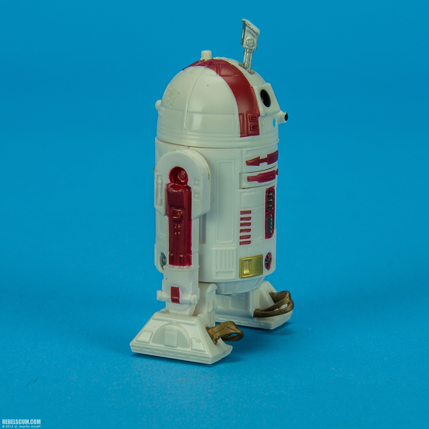 Entertainment-Earth-Astromech-Droid-Six-Pack-2016-046.jpg