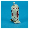 Entertainment Earth exclusive 3 3/4-inch Astromech six pack from Hasbro