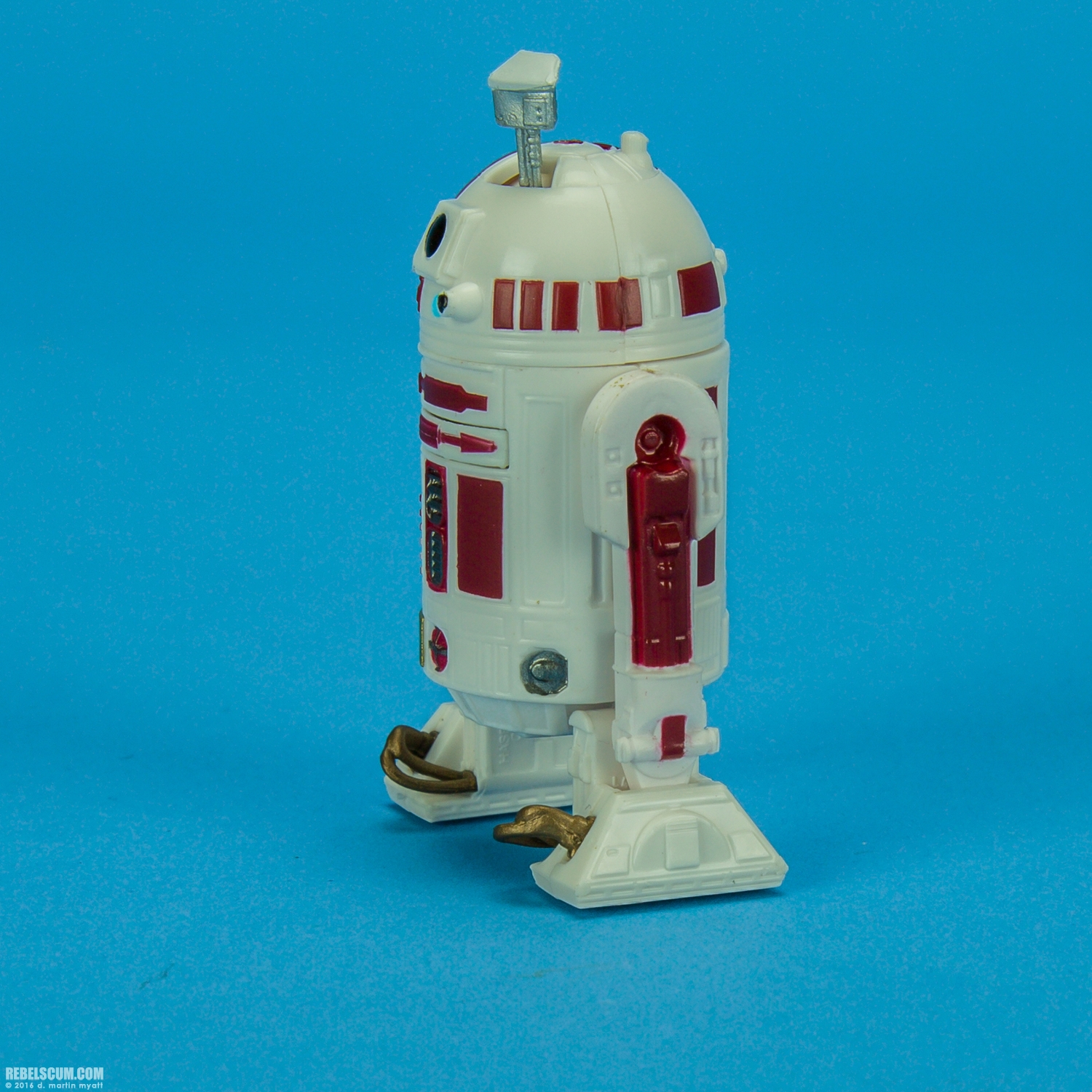 Entertainment-Earth-Astromech-Droid-Six-Pack-2016-047.jpg