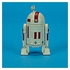 Entertainment Earth exclusive 3 3/4-inch Astromech six pack from Hasbro