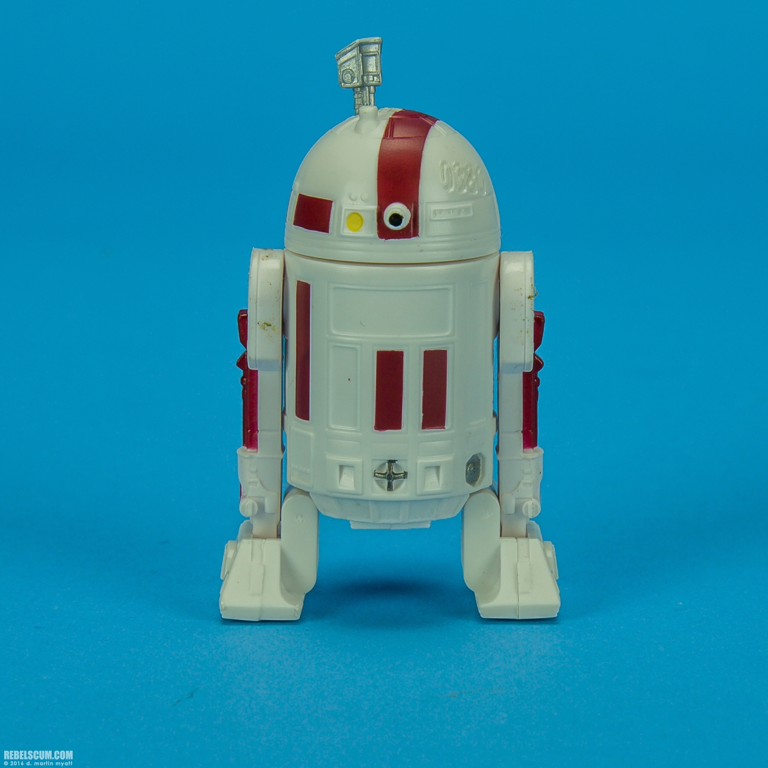 Entertainment-Earth-Astromech-Droid-Six-Pack-2016-048.jpg