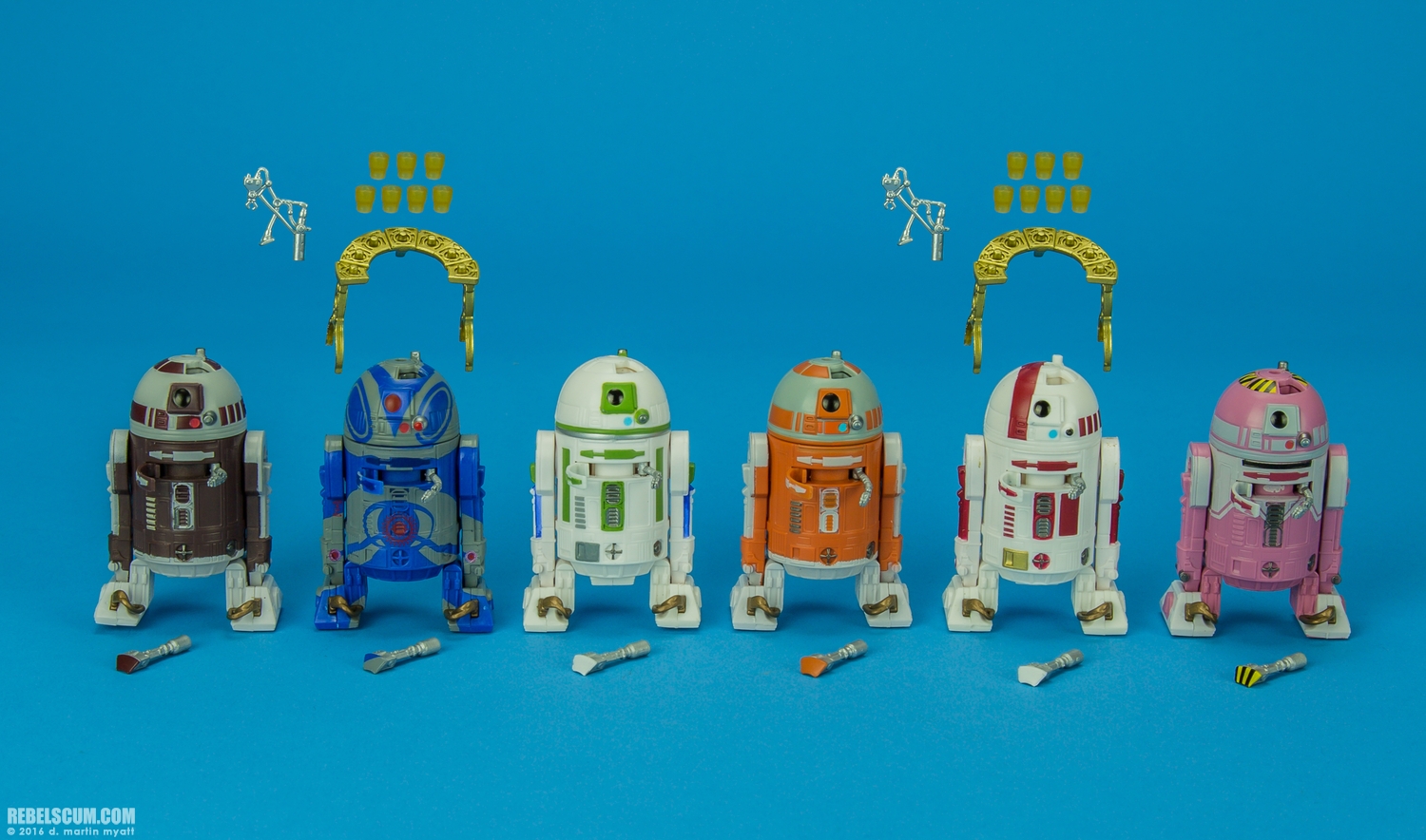 Entertainment-Earth-Astromech-Droid-Six-Pack-2016-049.jpg