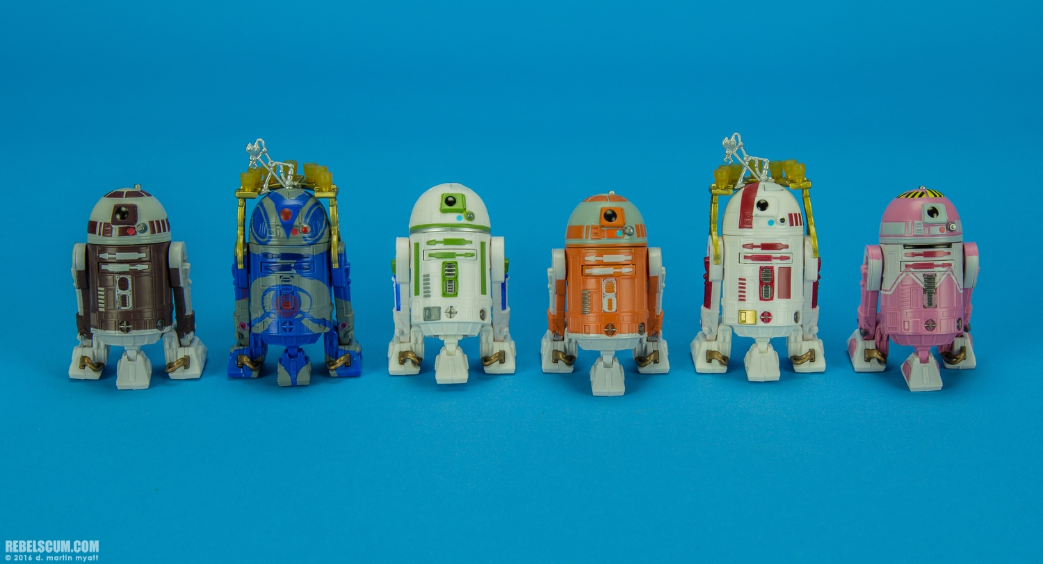 Entertainment-Earth-Astromech-Droid-Six-Pack-2016-050.jpg