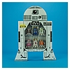 Entertainment Earth exclusive 3 3/4-inch Astromech six pack from Hasbro