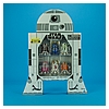 Entertainment Earth exclusive 3 3/4-inch Astromech six pack from Hasbro