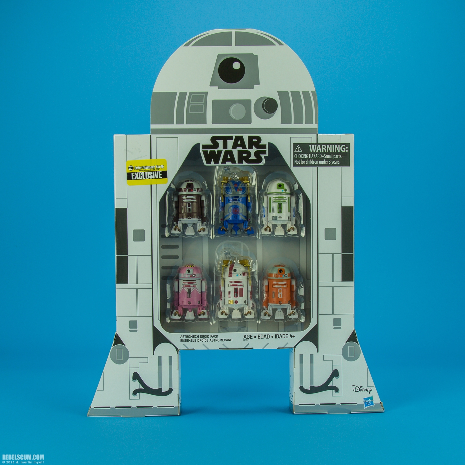 Entertainment-Earth-Astromech-Droid-Six-Pack-2016-051.jpg