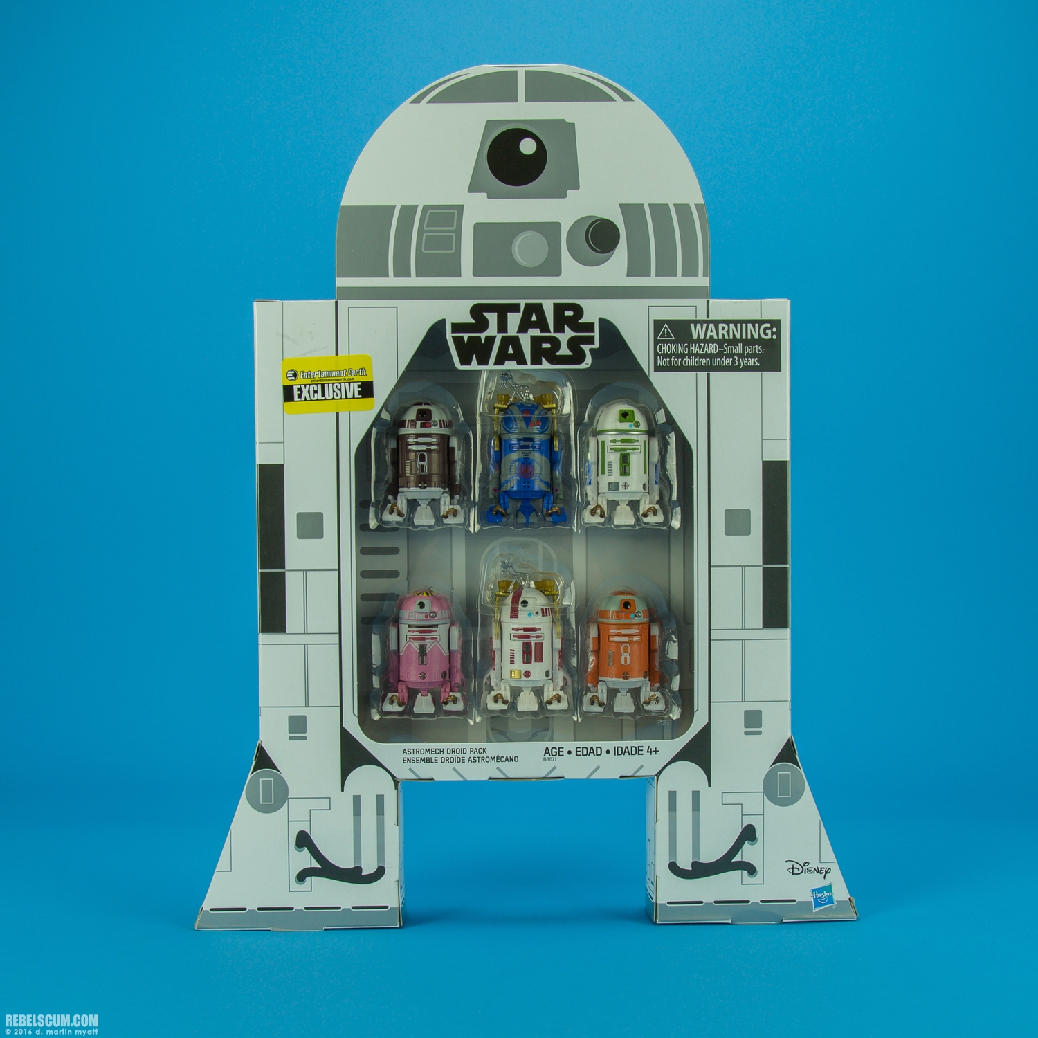 Entertainment-Earth-Astromech-Droid-Six-Pack-2016-051.jpg