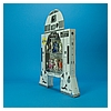 Entertainment Earth exclusive 3 3/4-inch Astromech six pack from Hasbro