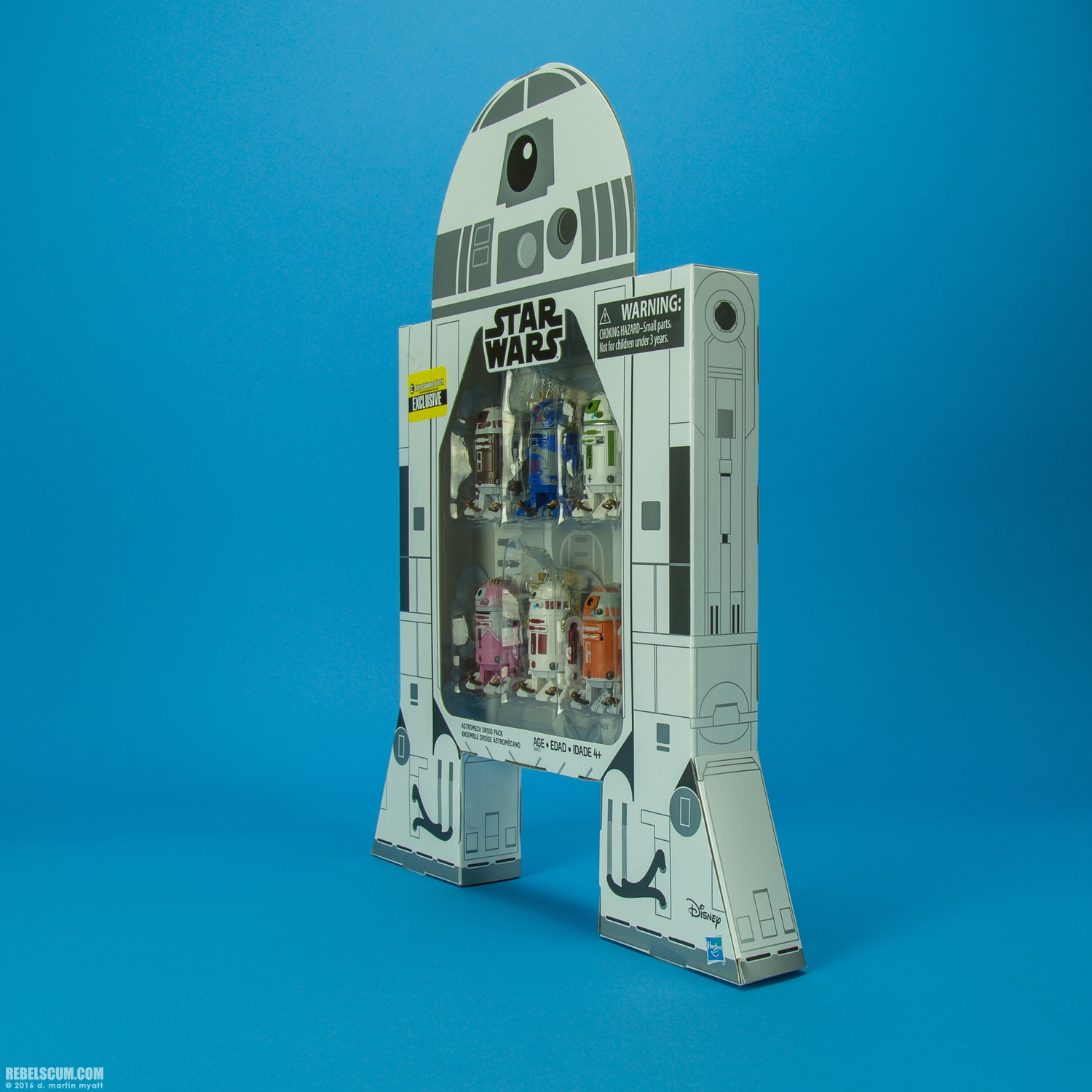 Entertainment-Earth-Astromech-Droid-Six-Pack-2016-053.jpg